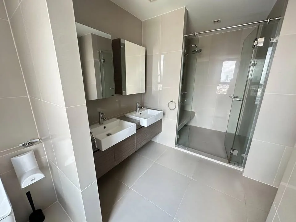 Property photos for Quinn Condo Ratchada