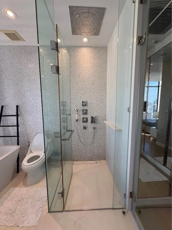 Property photos for Vittorio
