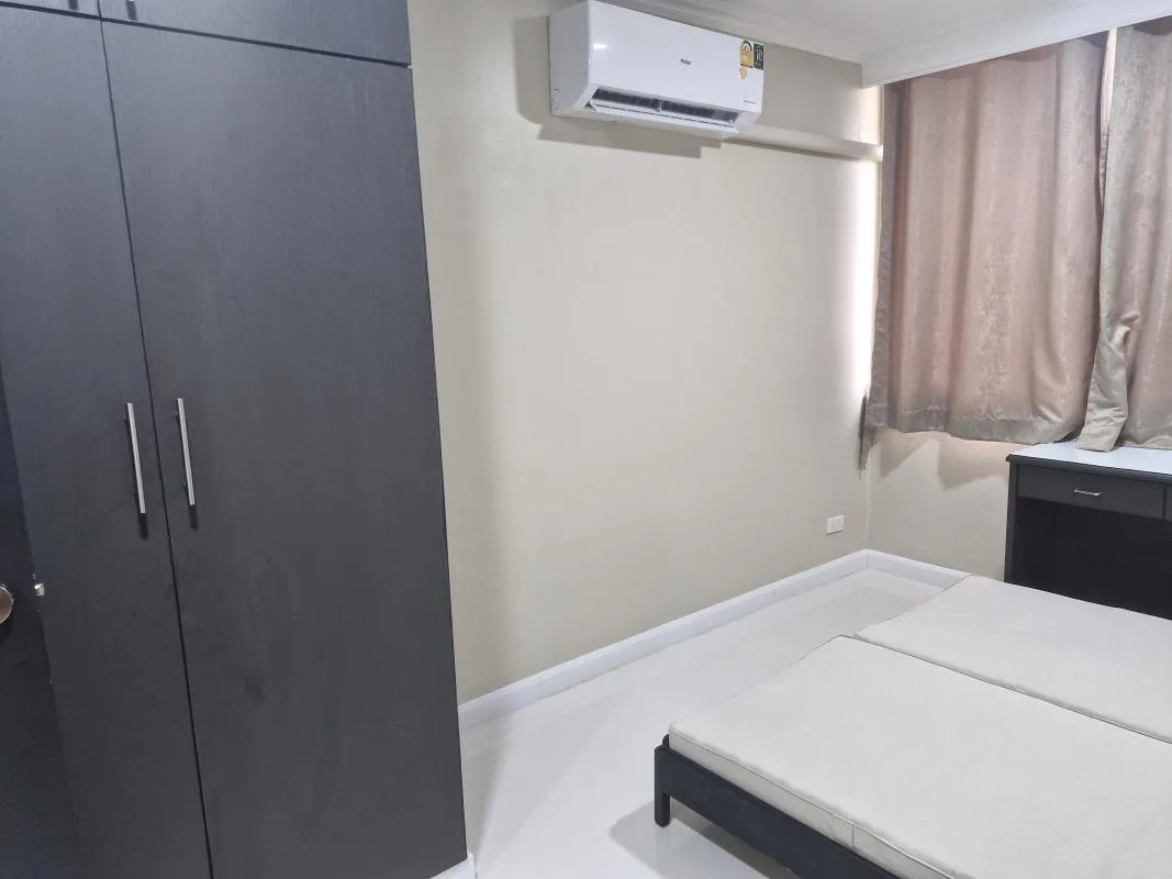 Property photos for D.S. Tower 2 Sukhumvit 39