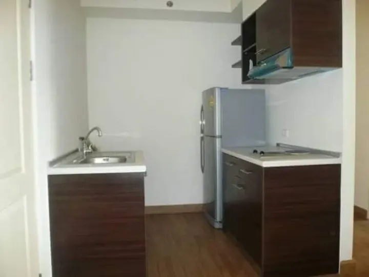 Property photos for S&s Sukhumvit