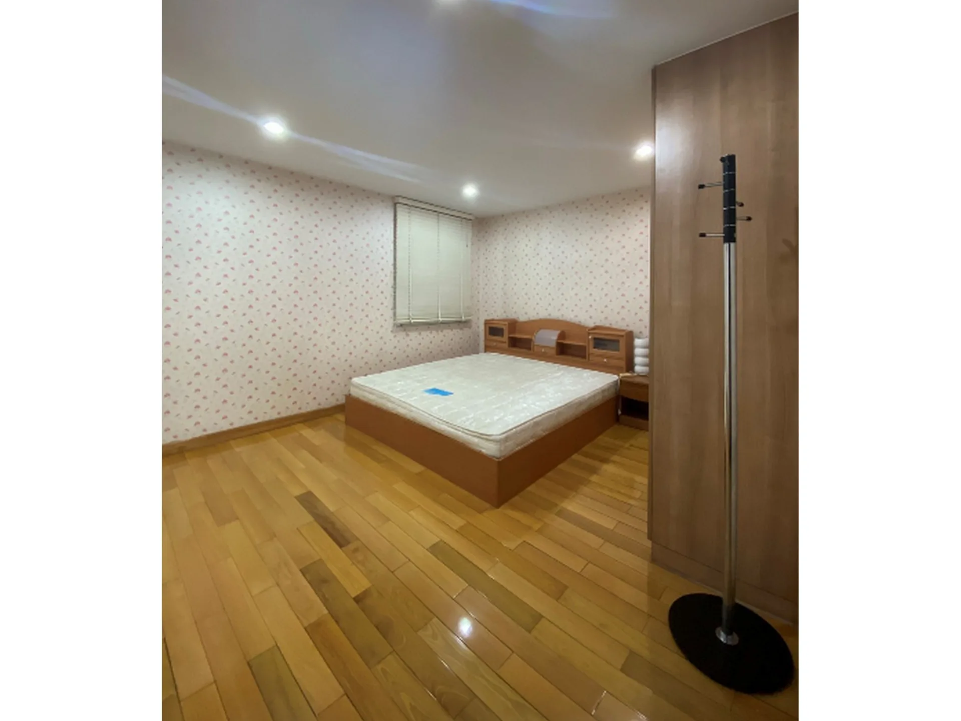 Property photos for Le Celeste Rama 9 - Srinakarin