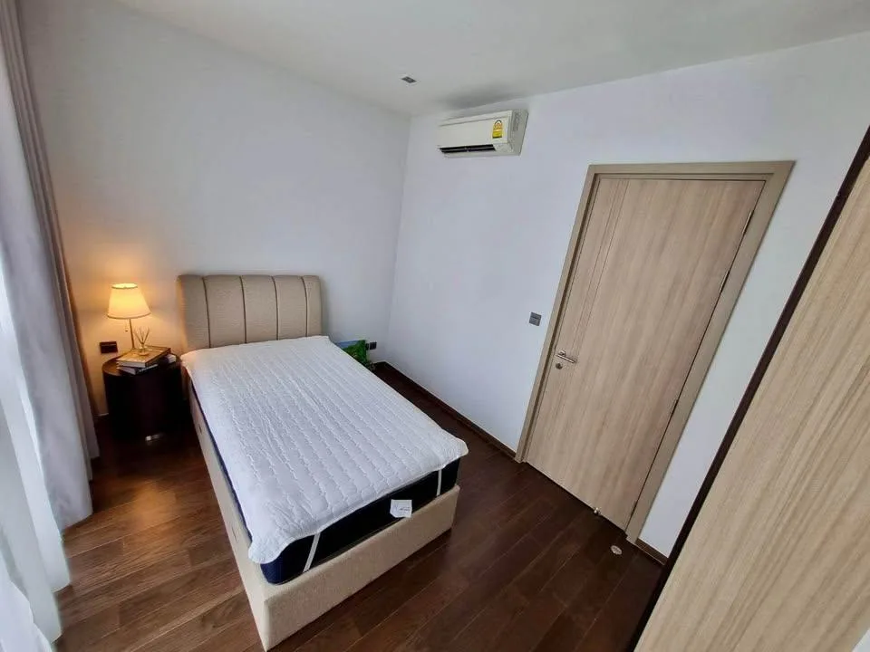 Property photos for The Line Ratchathewi