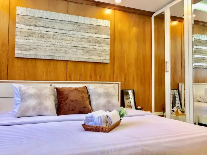 Property photos for Supalai Place