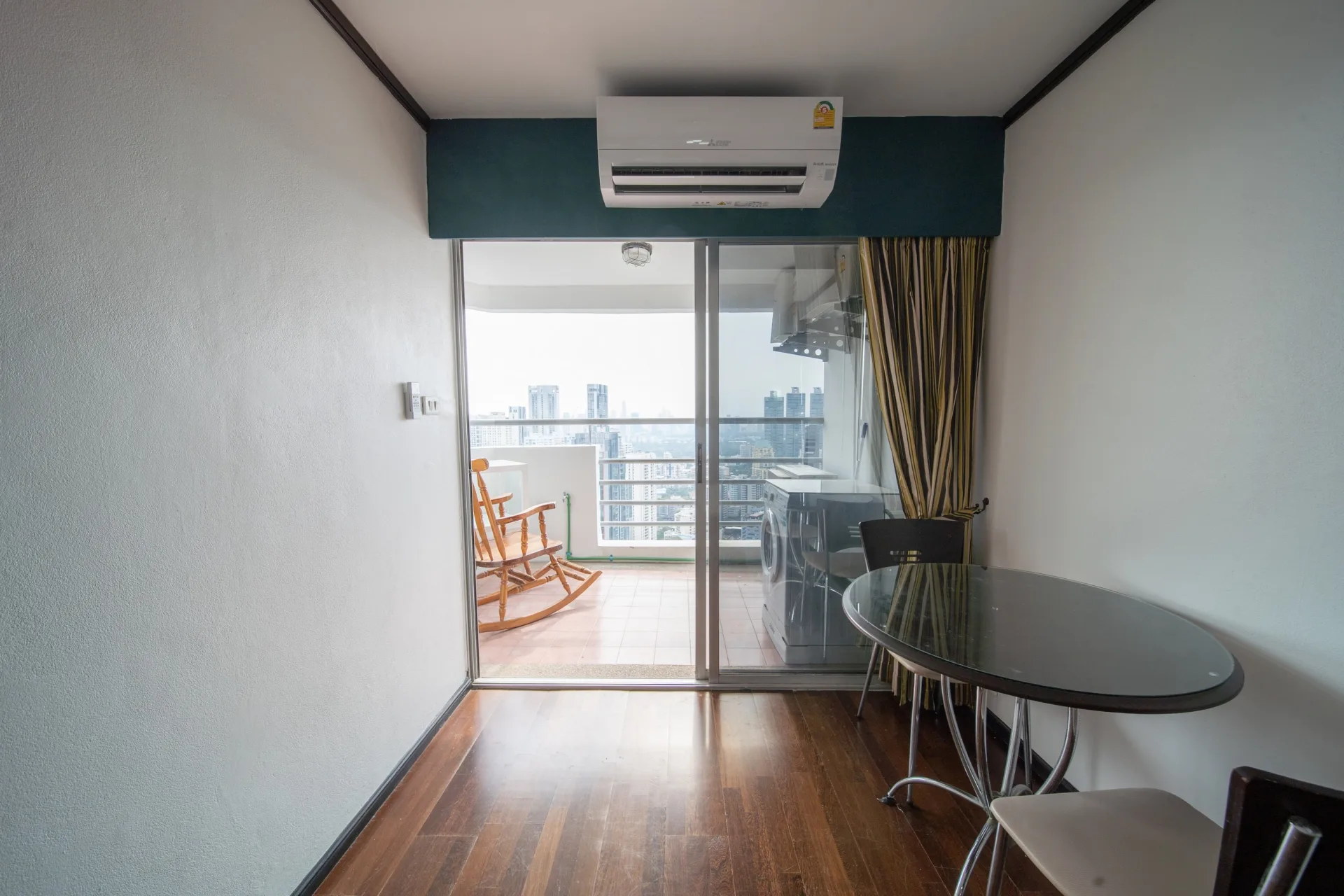 Property photos for The Waterford Diamond