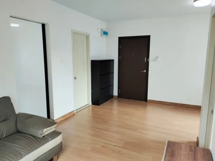 Property photos for Supalai Cute Ratchayothin - Phaholyothin34