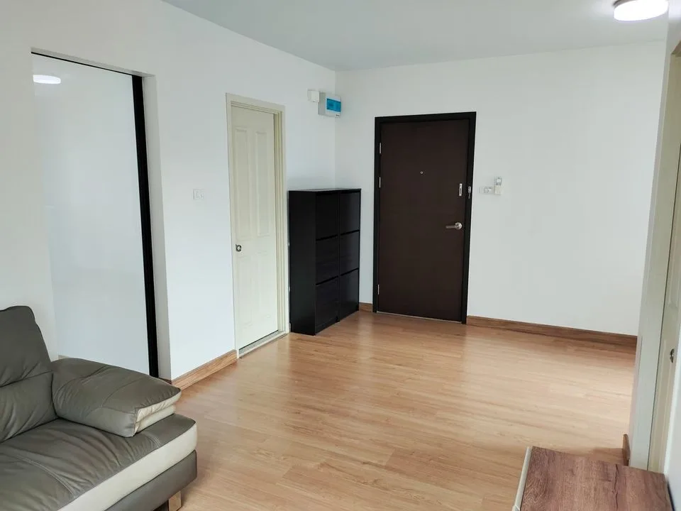 Property photos for Supalai Cute Ratchayothin - Phaholyothin34