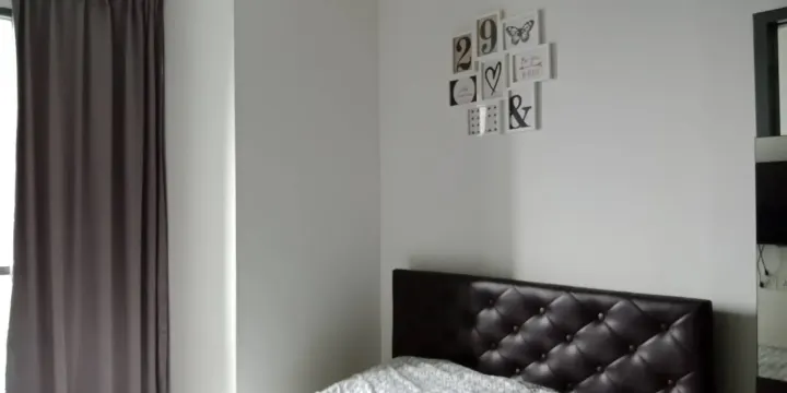 Property photos for Ideo Mobi Sukhumvit 81