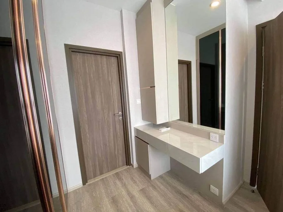 Property photos for Ideo Mobi Asoke