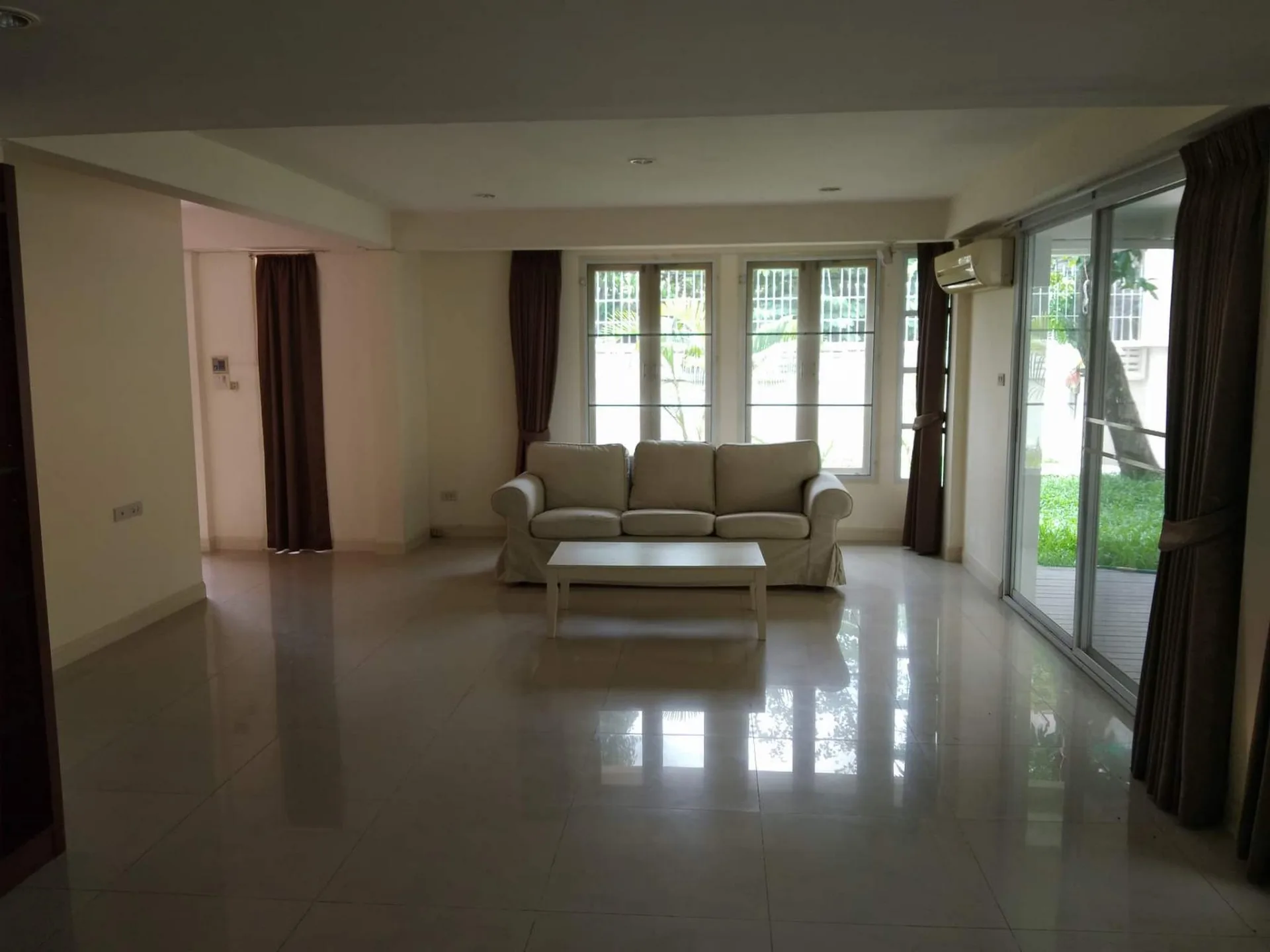 Property photos for Viscaya Private Residences