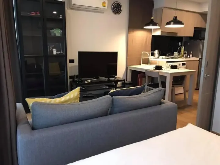 Property photos for FYNN Aree