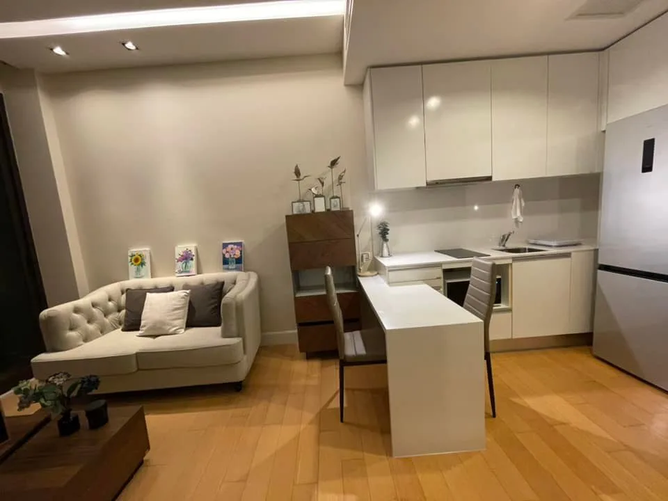 Property photos for Equinox