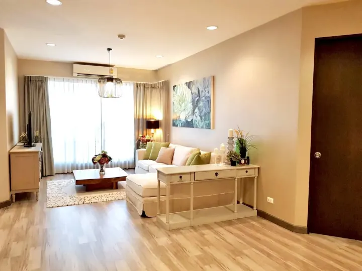 Property photos for Citi Smart Sukhumvit 18