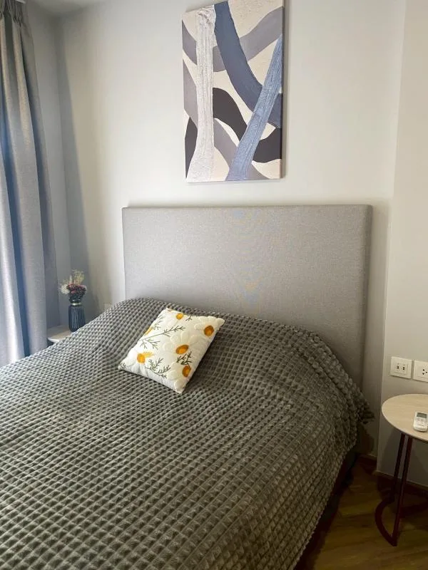 Property photos for Chapter Thonglor 25