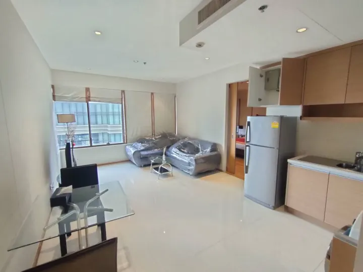 Property photos for The Emporio Place