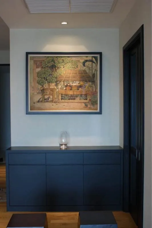 Property photos for The Madison
