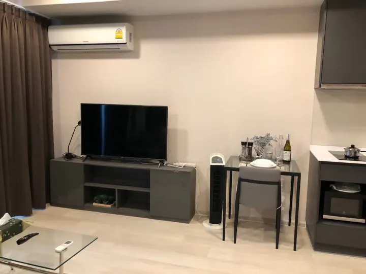 Property photos for Venio Sukhumvit 10