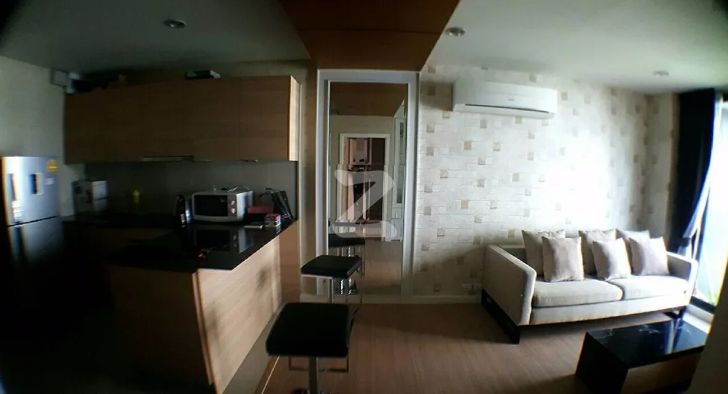 Property photos for D 25 Thonglor