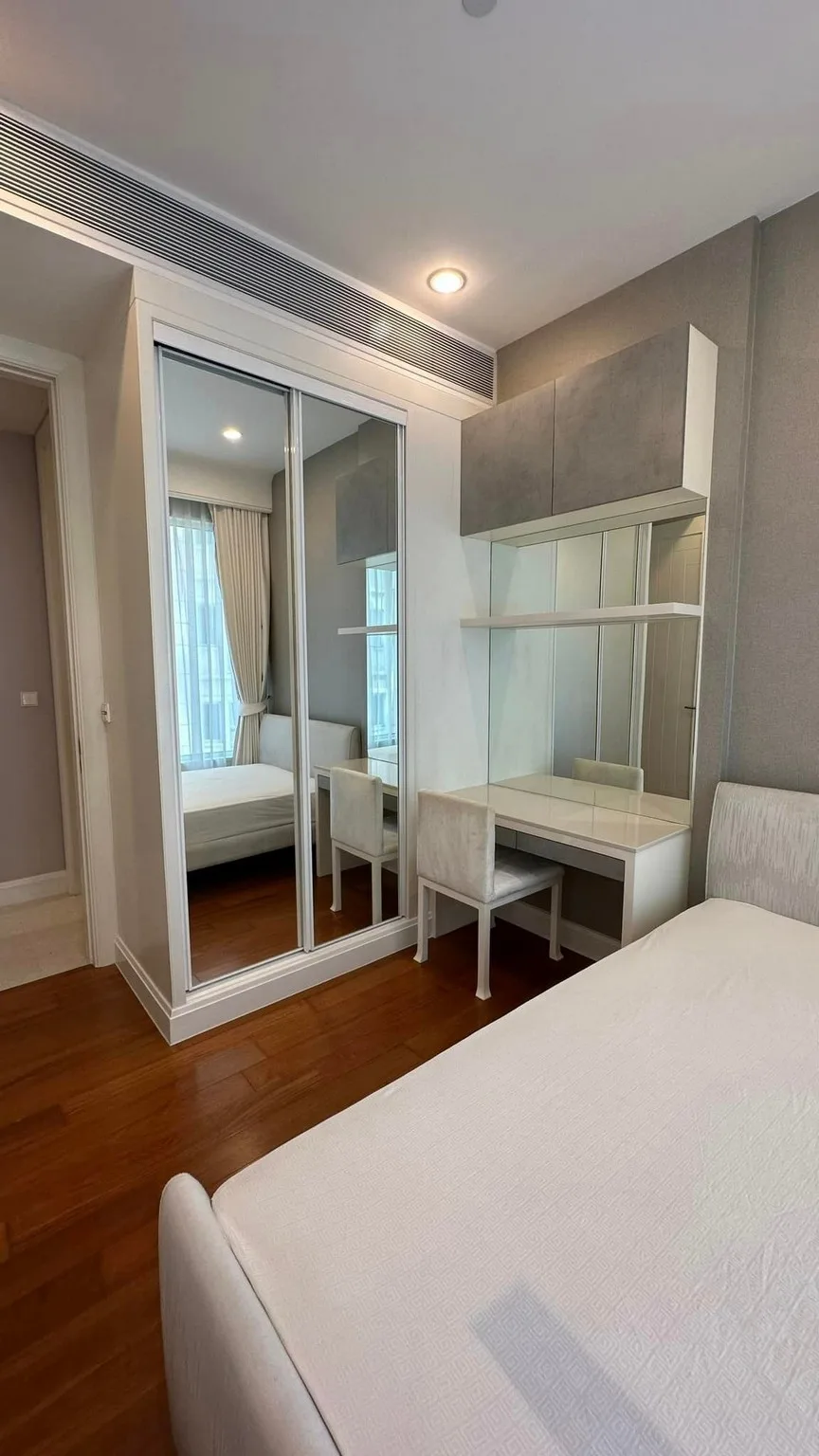 Property photos for Q Langsuan