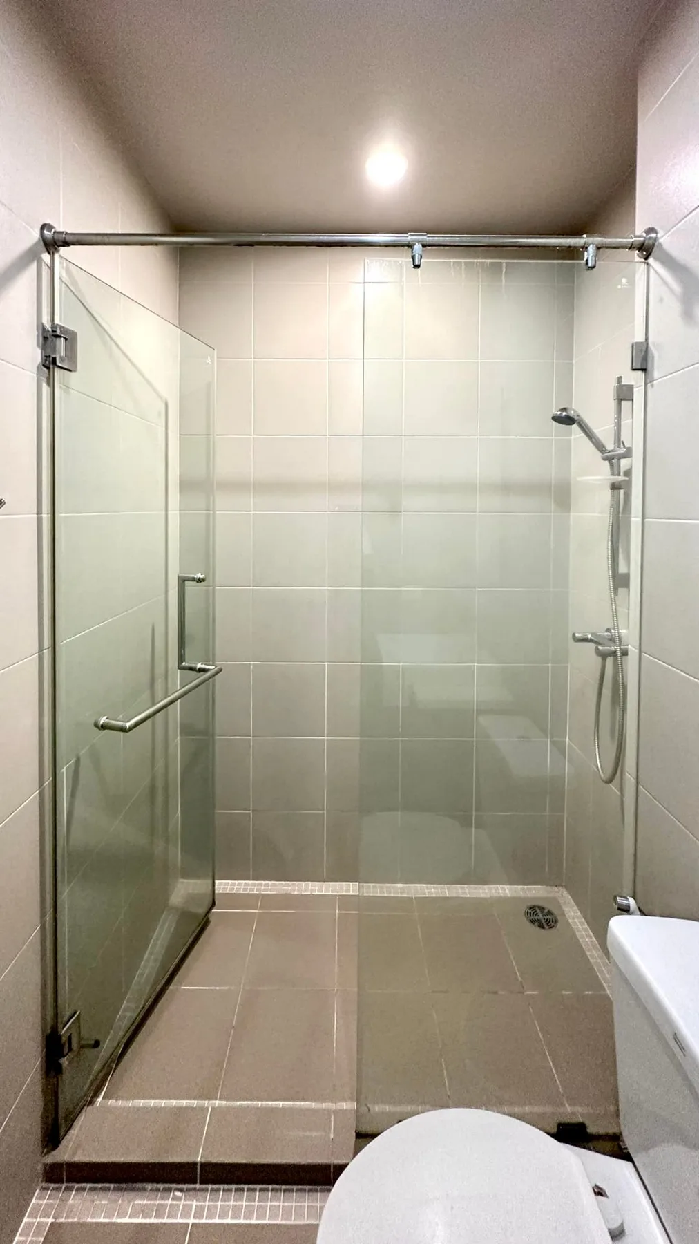 Property photos for Hive Sathorn