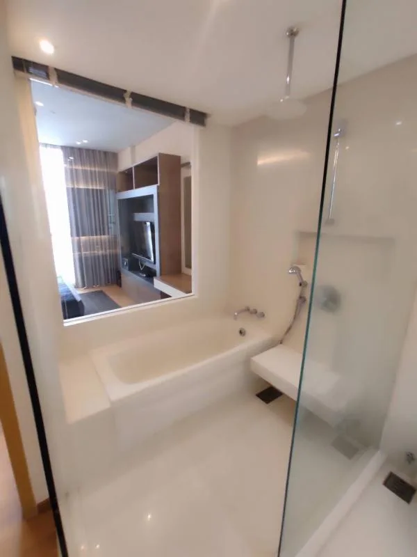 Property photos for Aequa Sukhumvit 49