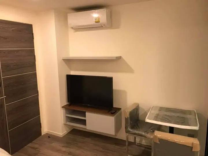 Property photos for Modiz Ratchada 32