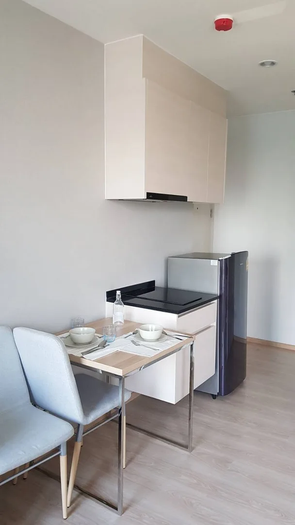 Property photos for Noble Revolve