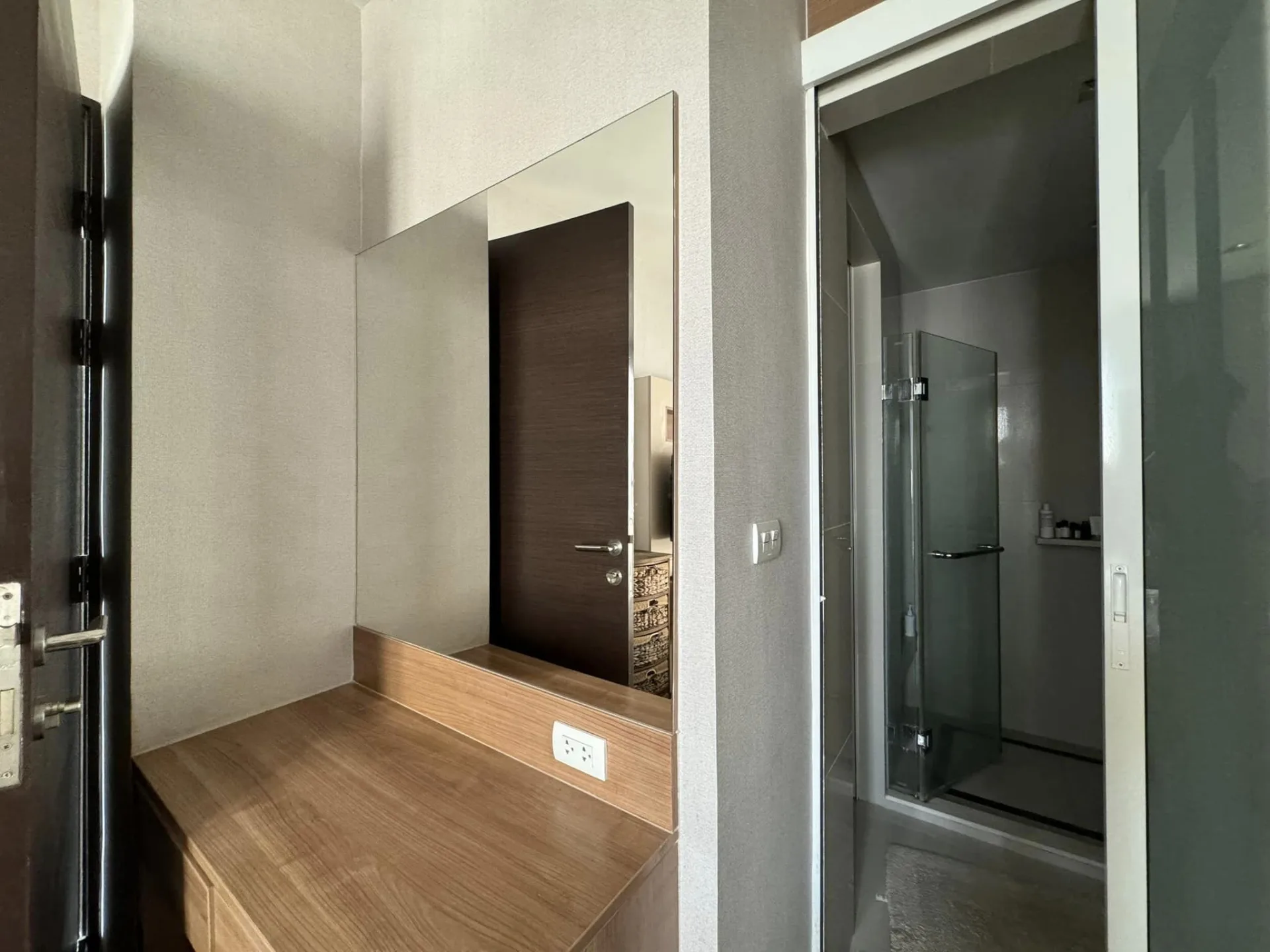 Property photos for Rhythm Sathorn