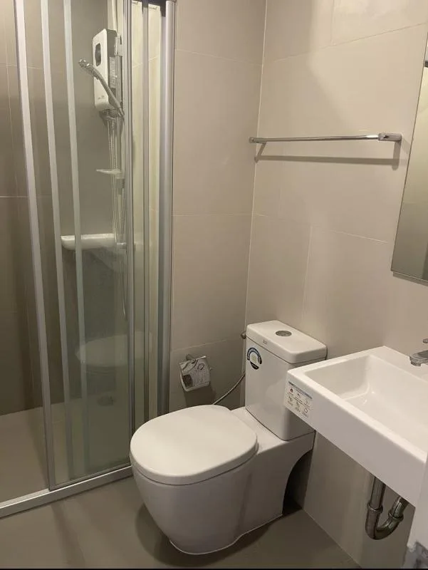 Property photos for Lumpini Place Ratchada-sathu