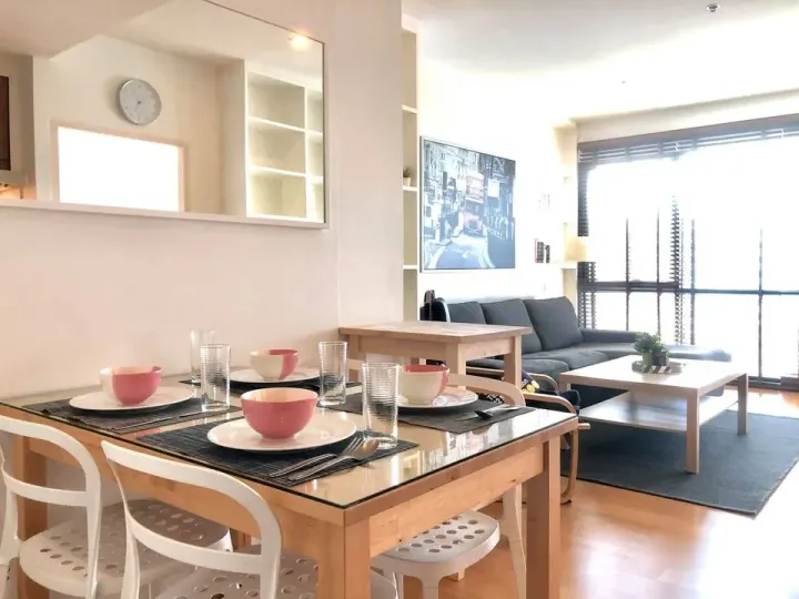 Property photos for Noble Reflex