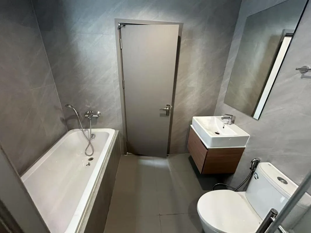 Property photos for Ideo Sukhumvit ??? Rama 4