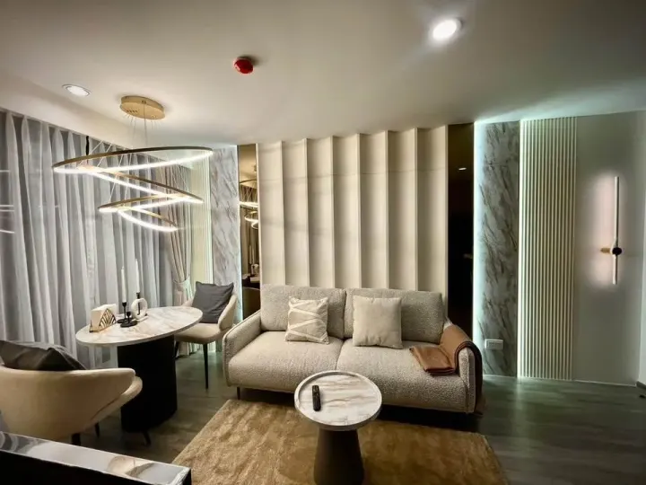 Property photos for Ideo Mobi Sukhumvit 40