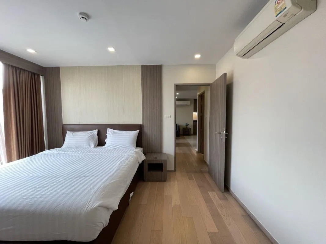 Property photos for Art @ Thonglor 25