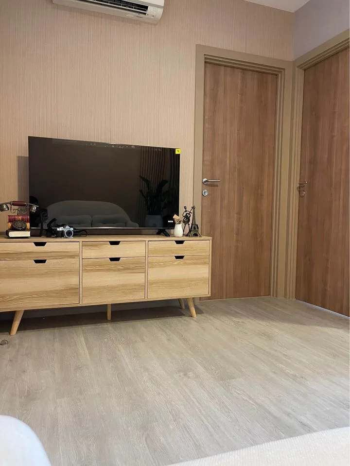Property photos for Condolette Midst Rama 9