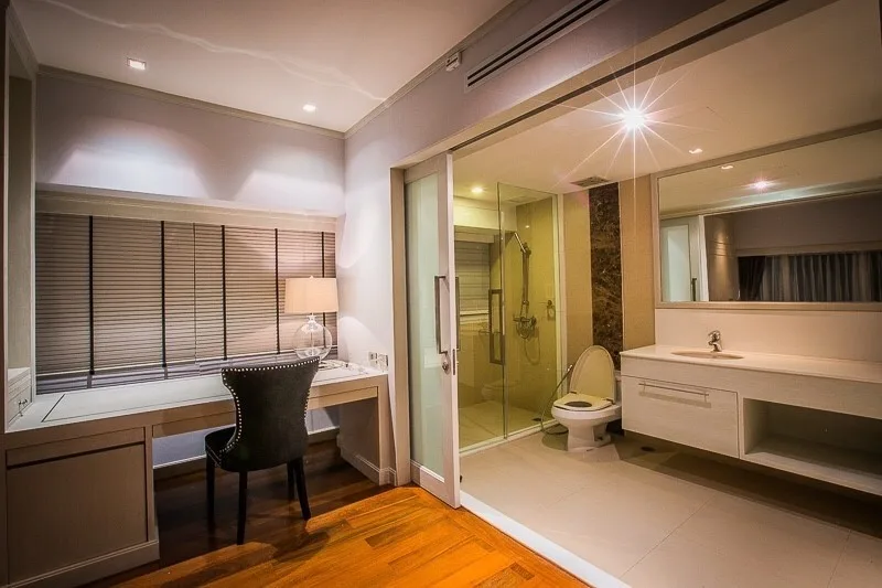 Property photos for Le Raffine Jambunuda Sukhumvit 31