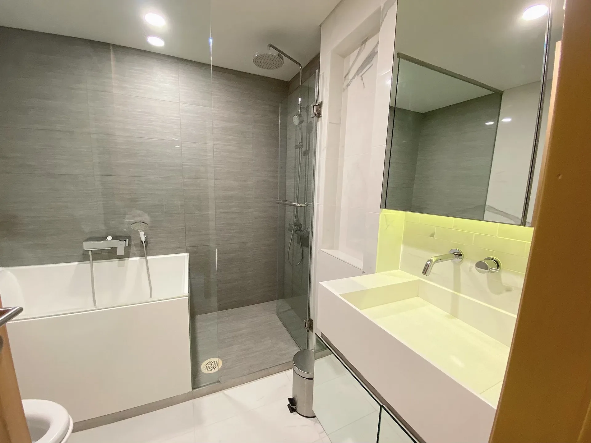 Property photos for Siamese Exclusive Sukhumvit 31