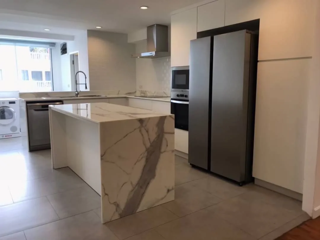 Property photos for P.r. Home 2 Thonglor Soi 8