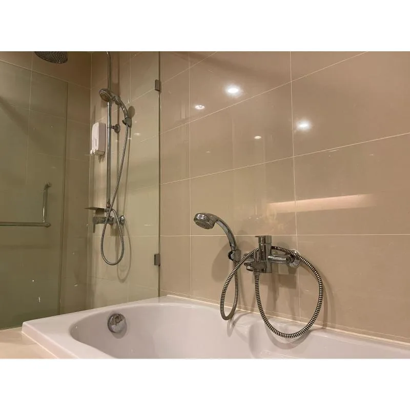 Property photos for 15 Sukhumvit Residences