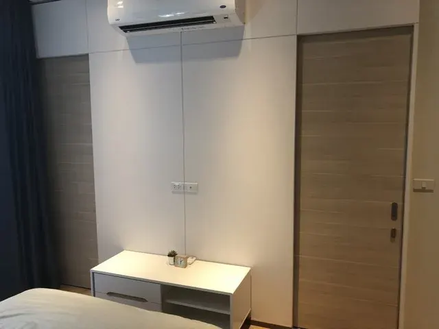 Property photos for Park Origin Phromphong