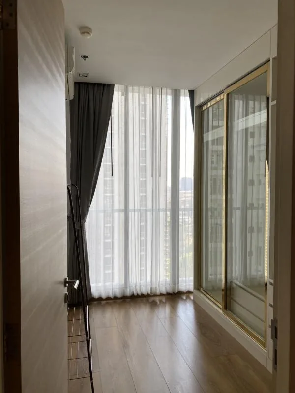 Property photos for Park Origin Phromphong