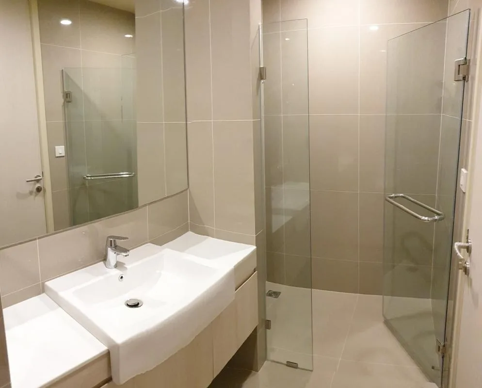 Property photos for Noble Recole