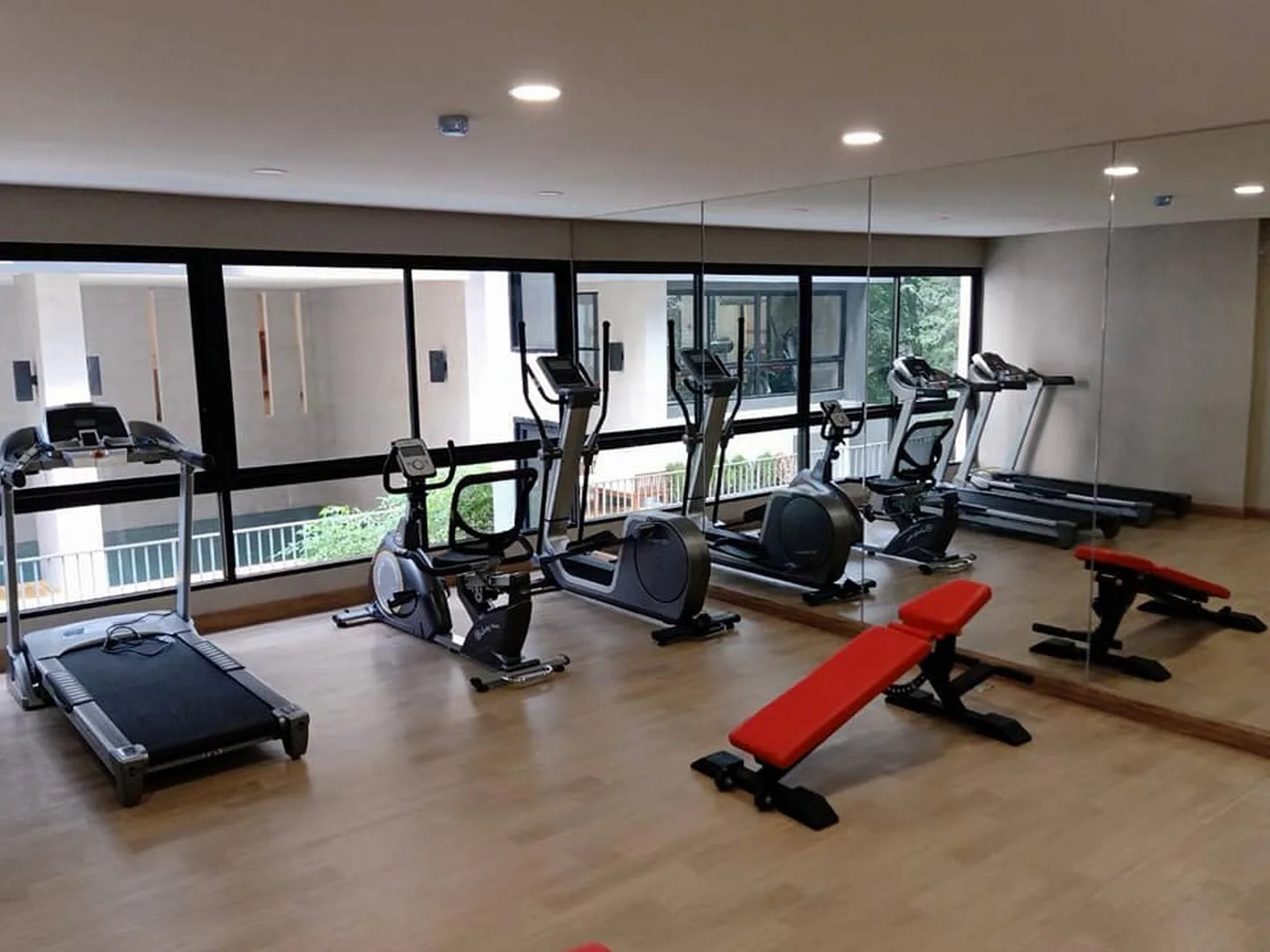 Property photos for Green Ville Exclusive Residence