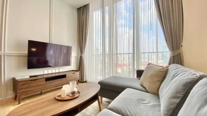 Property photos for Noble BE19