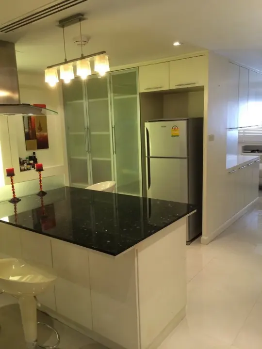 Property photos for Somkid Place