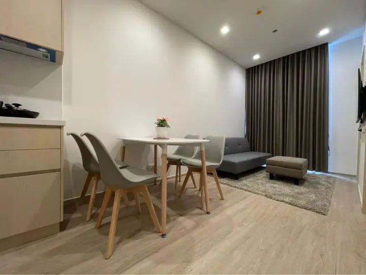 Property photos for Noble State 39