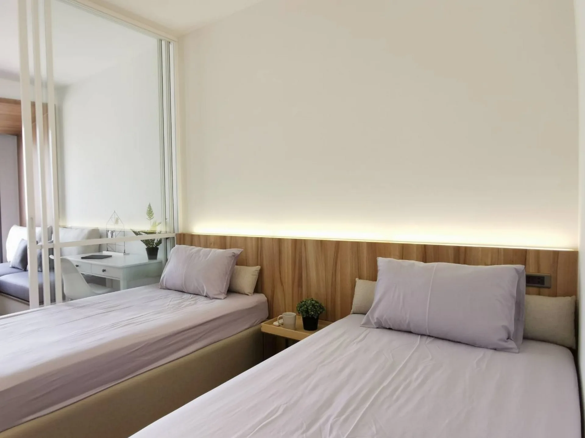 Property photos for TRIPLE Y RESIDENCE