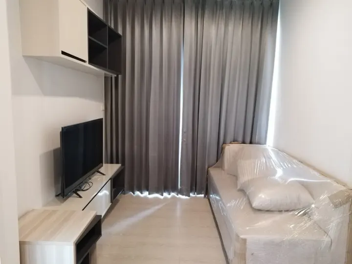 Property photos for The Niche Pride Thonglor-Phetchaburi