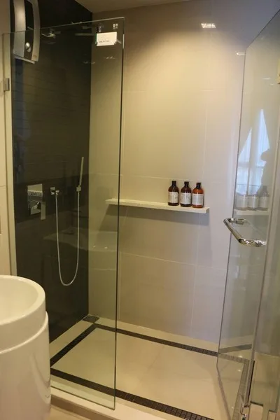 Property photos for Rhythm Sathorn