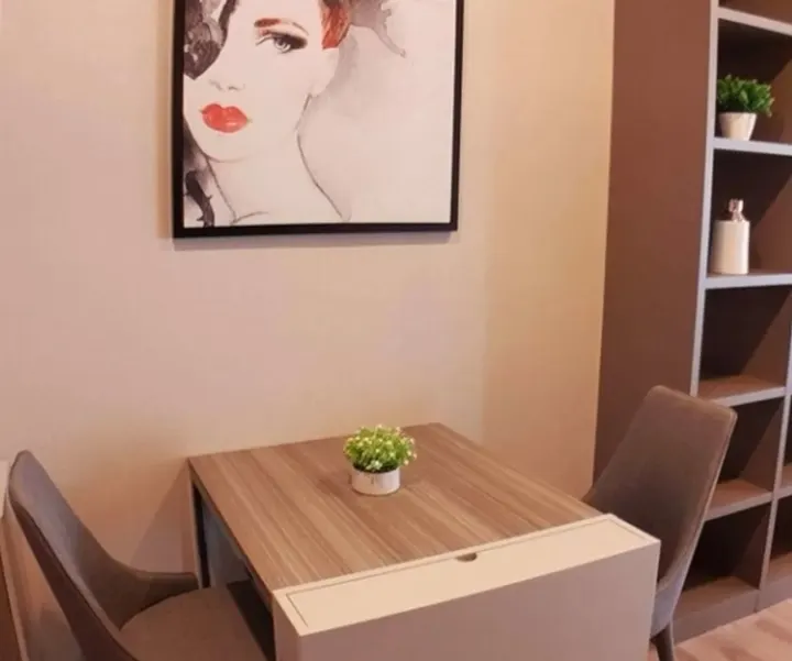 Property photos for Amber By Eastern Star