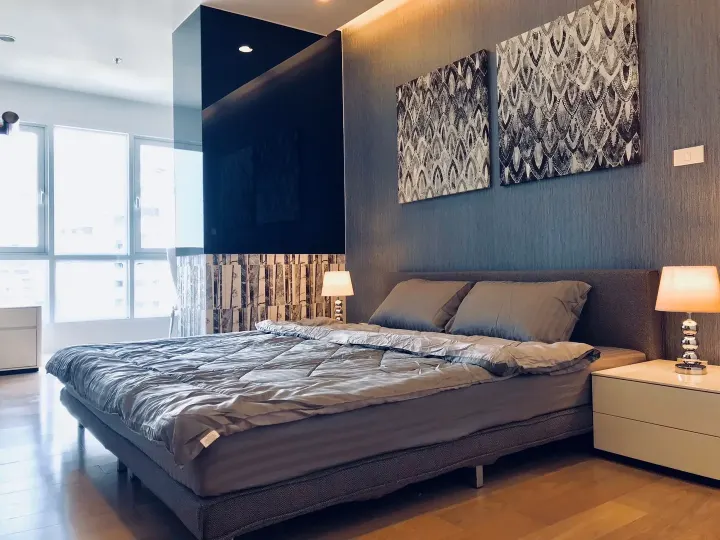Property photos for 15 Sukhumvit Residences