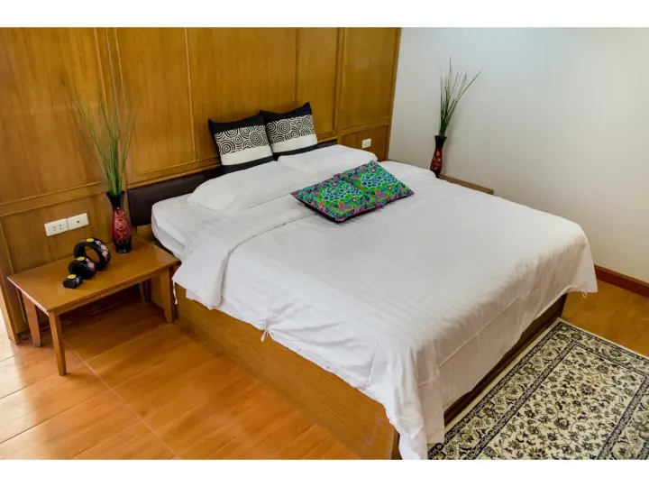 Property photos for 39 Suites